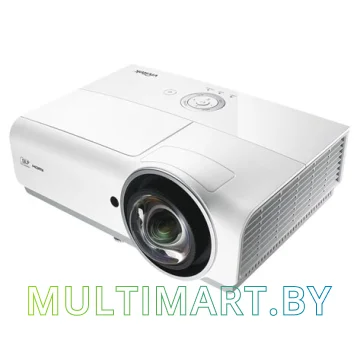 Проектор Vivitek DW882ST